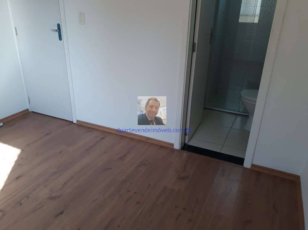 Apartamento à venda com 3 quartos, 60m² - Foto 21