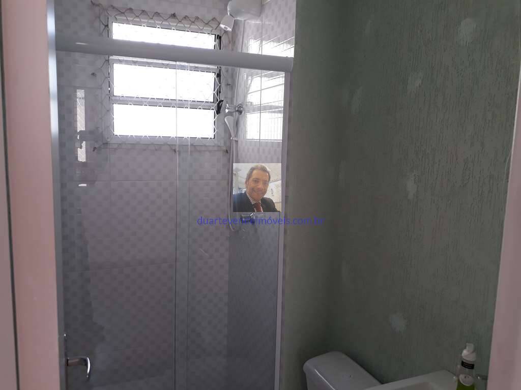 Apartamento à venda com 3 quartos, 60m² - Foto 24