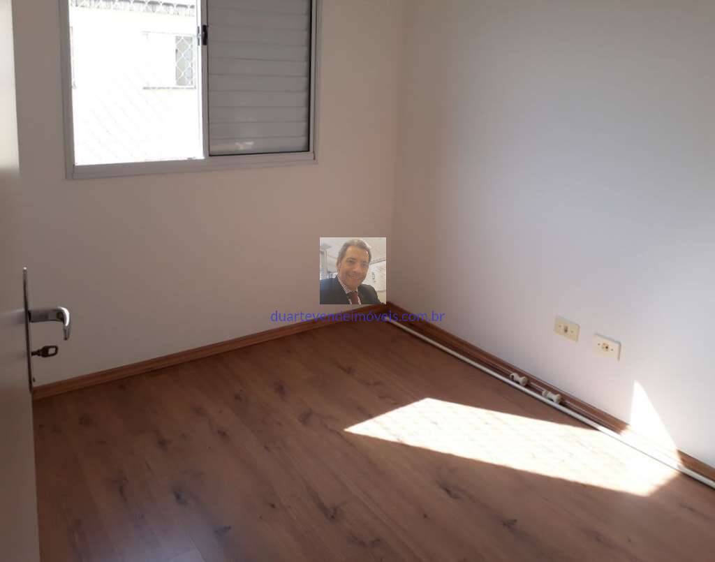 Apartamento à venda com 3 quartos, 60m² - Foto 28