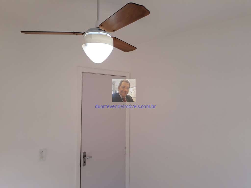 Apartamento à venda com 3 quartos, 60m² - Foto 27