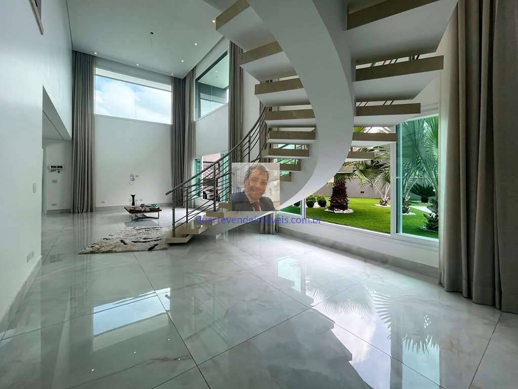 Casa à venda com 4 quartos, 883m² - Foto 8