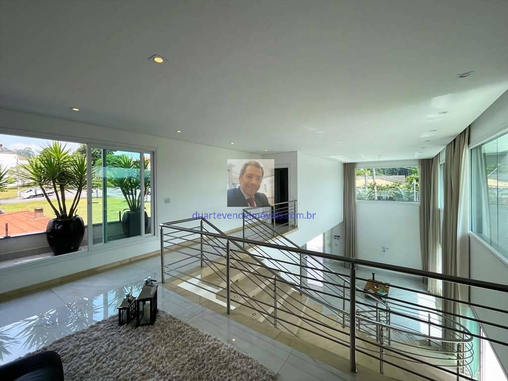 Casa à venda com 4 quartos, 883m² - Foto 33