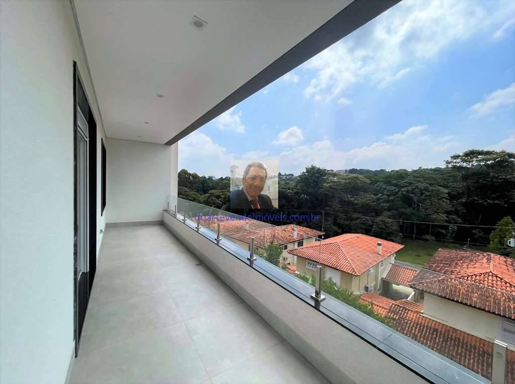 Casa à venda com 4 quartos, 883m² - Foto 41