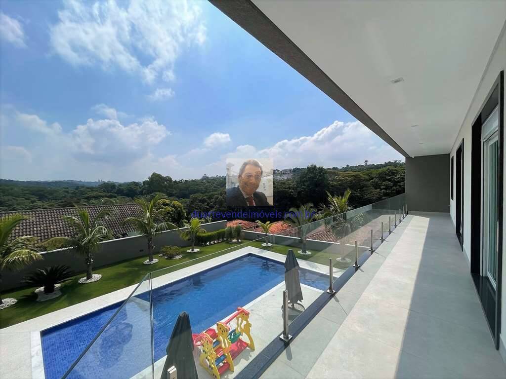 Casa à venda com 4 quartos, 883m² - Foto 45