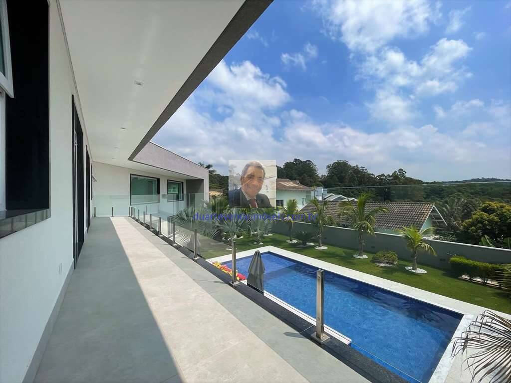 Casa à venda com 4 quartos, 883m² - Foto 49