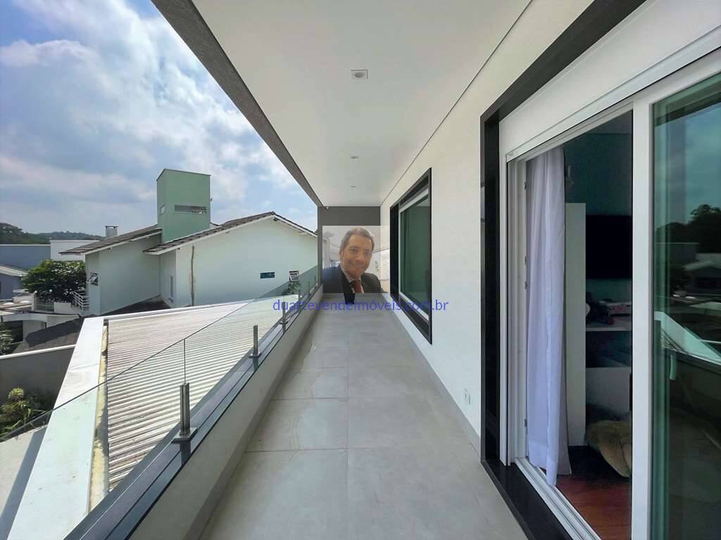 Casa à venda com 4 quartos, 883m² - Foto 54