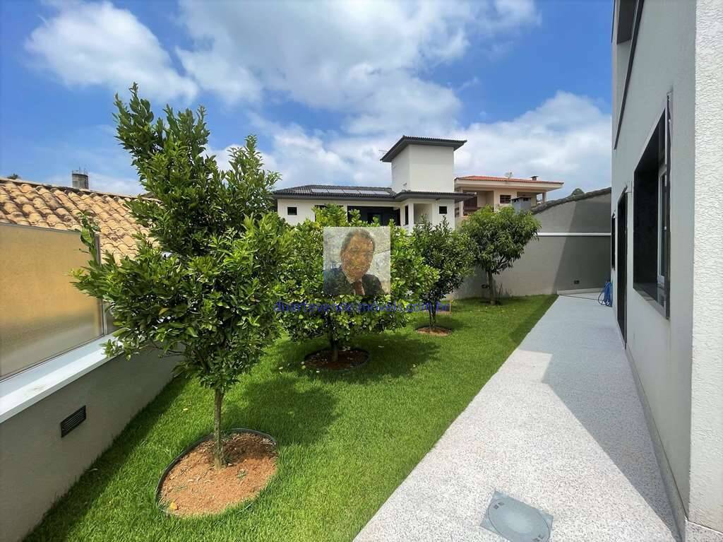 Casa à venda com 4 quartos, 883m² - Foto 56