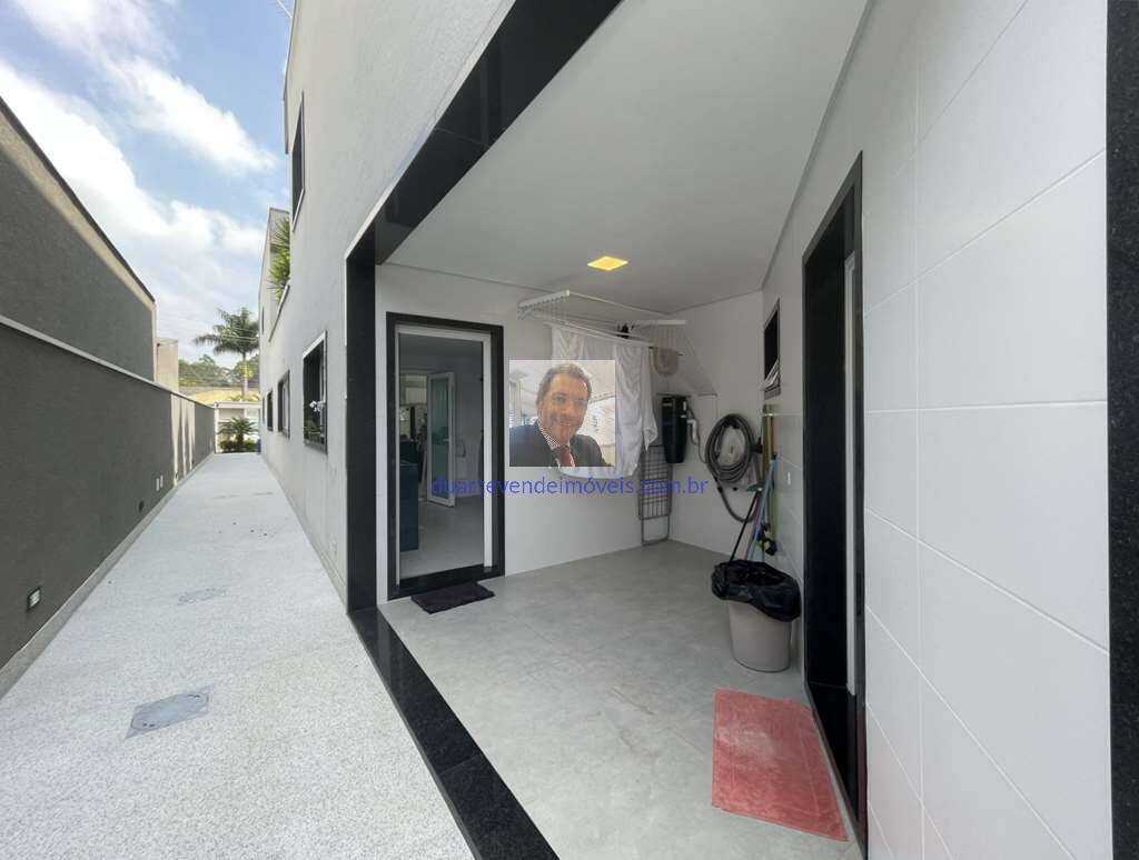 Casa à venda com 4 quartos, 883m² - Foto 59