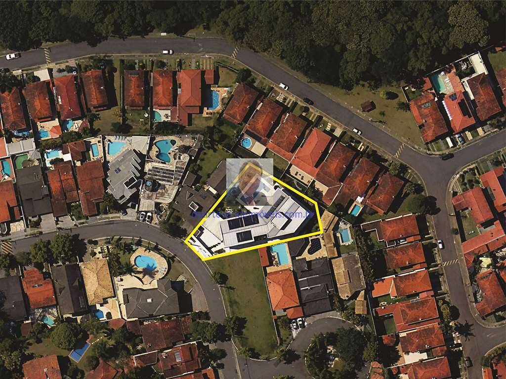 Casa à venda com 4 quartos, 883m² - Foto 63