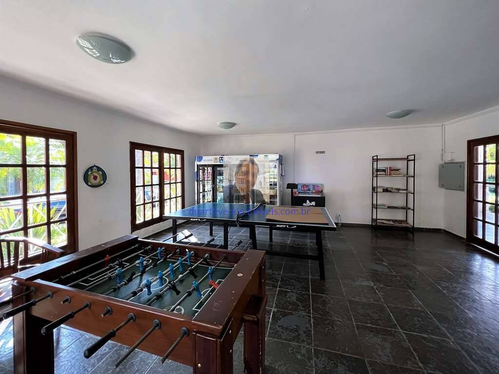 Casa à venda com 4 quartos, 360m² - Foto 25