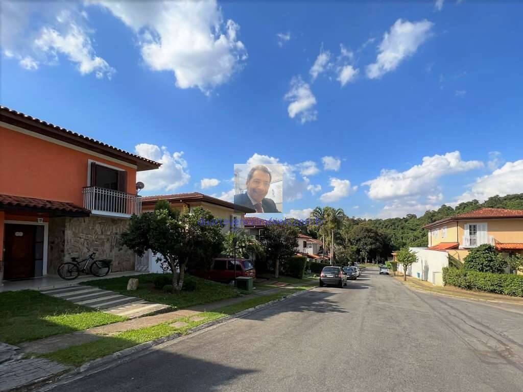 Casa à venda com 4 quartos, 360m² - Foto 34