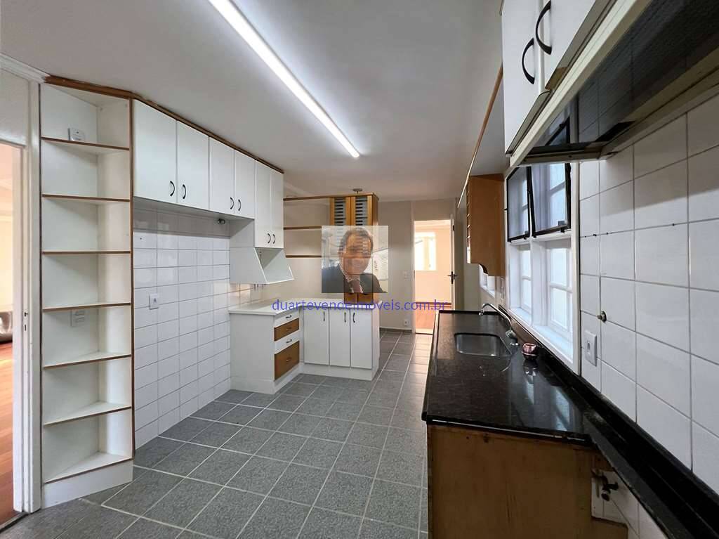 Casa à venda com 4 quartos, 360m² - Foto 41