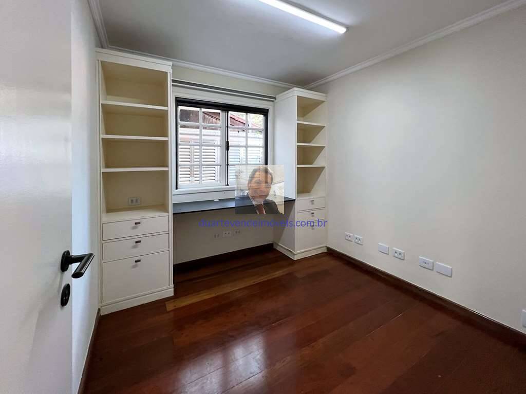 Casa à venda com 4 quartos, 360m² - Foto 44