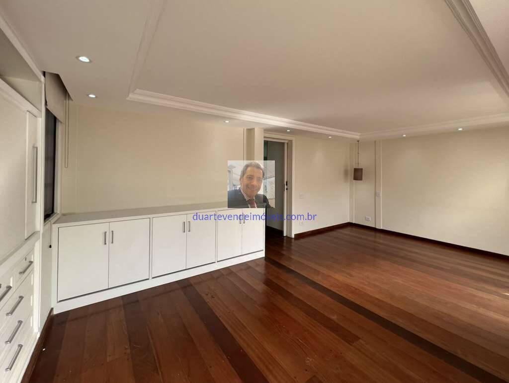 Casa à venda com 4 quartos, 360m² - Foto 49