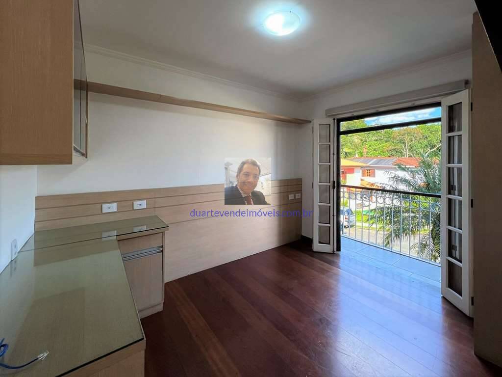 Casa à venda com 4 quartos, 360m² - Foto 53