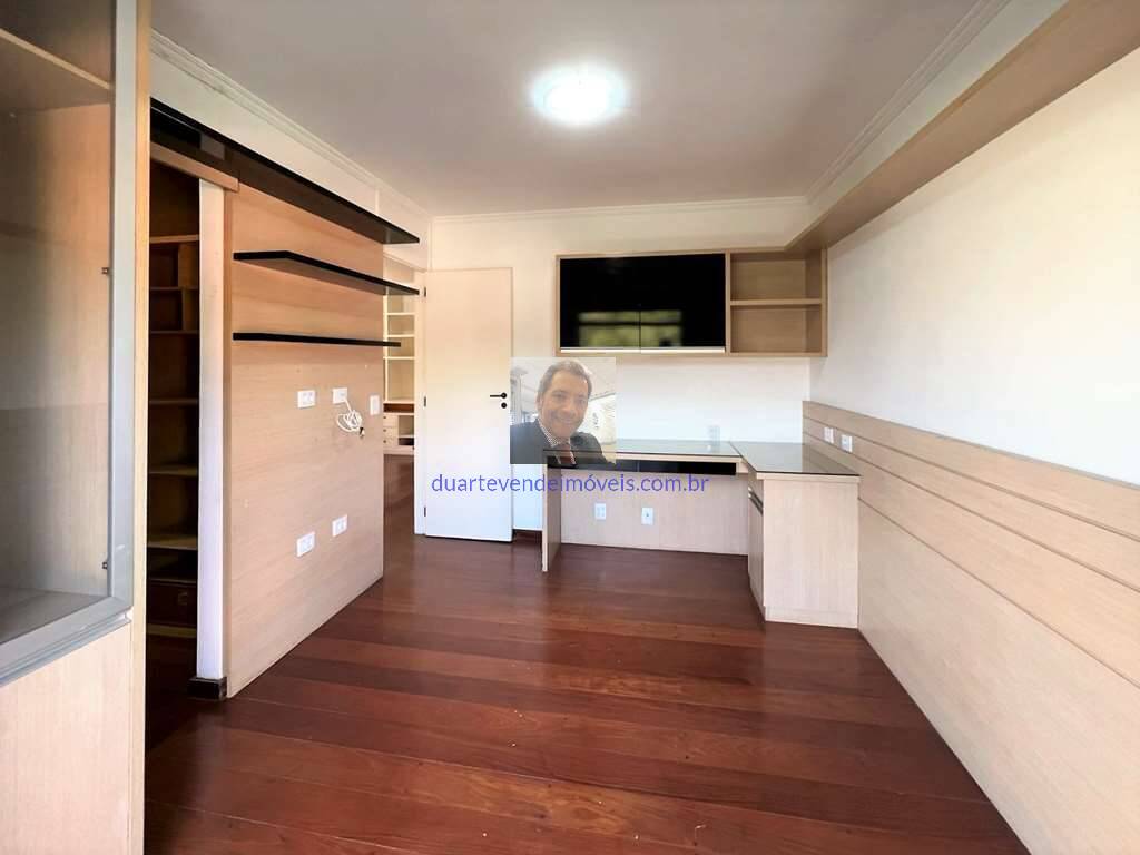 Casa à venda com 4 quartos, 360m² - Foto 54