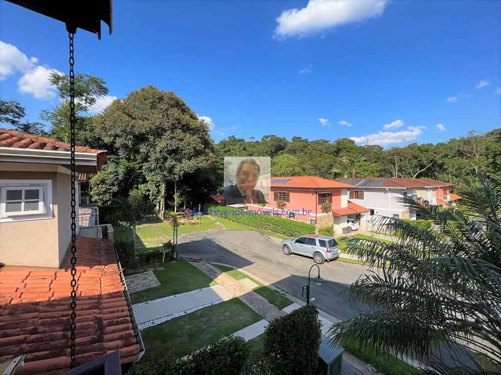 Casa à venda com 4 quartos, 360m² - Foto 56