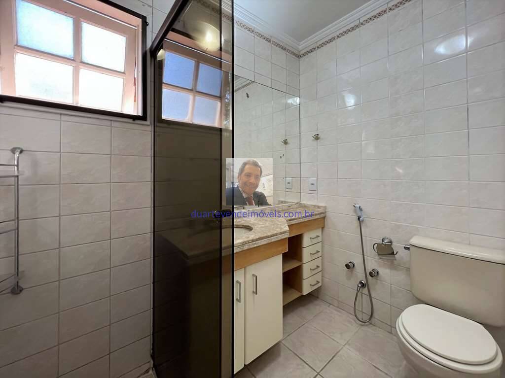 Casa à venda com 4 quartos, 360m² - Foto 58