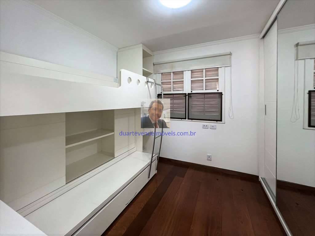 Casa à venda com 4 quartos, 360m² - Foto 60