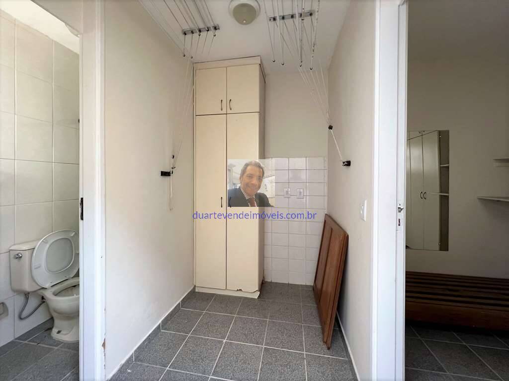 Casa à venda com 4 quartos, 360m² - Foto 64