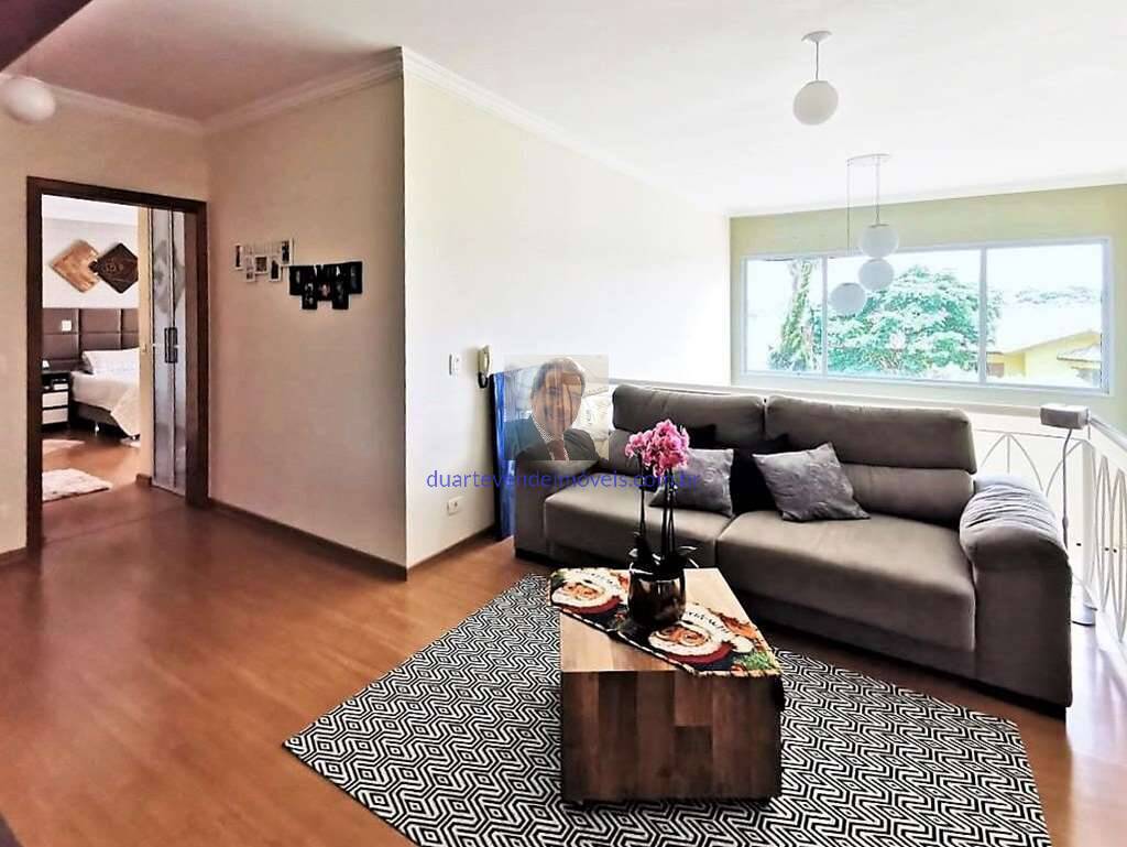 Casa à venda com 4 quartos, 368m² - Foto 31