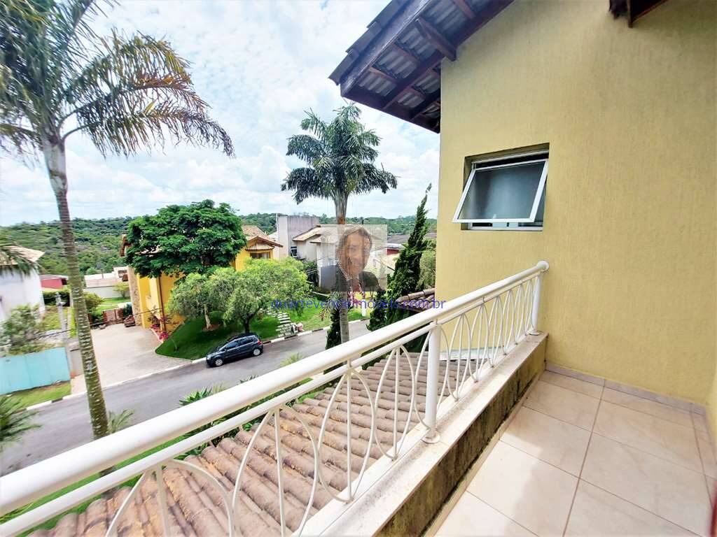 Casa à venda com 4 quartos, 368m² - Foto 35