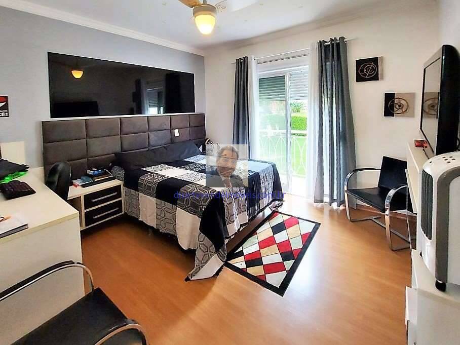 Casa à venda com 4 quartos, 368m² - Foto 38