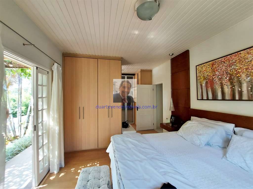 Casa à venda com 5 quartos, 350m² - Foto 18