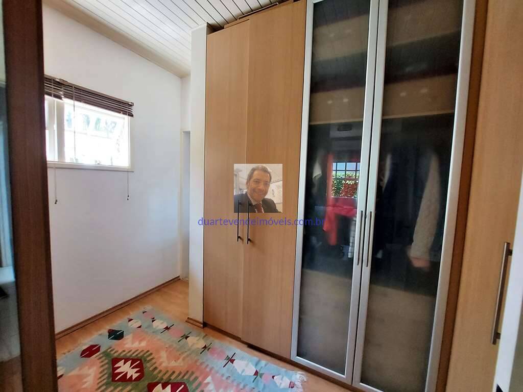 Casa à venda com 5 quartos, 350m² - Foto 19