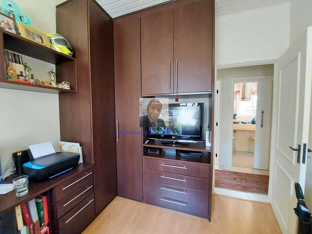 Casa à venda com 5 quartos, 350m² - Foto 23