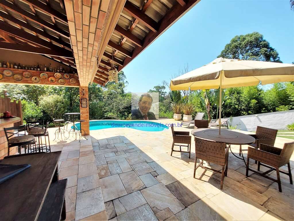 Casa à venda com 5 quartos, 350m² - Foto 32