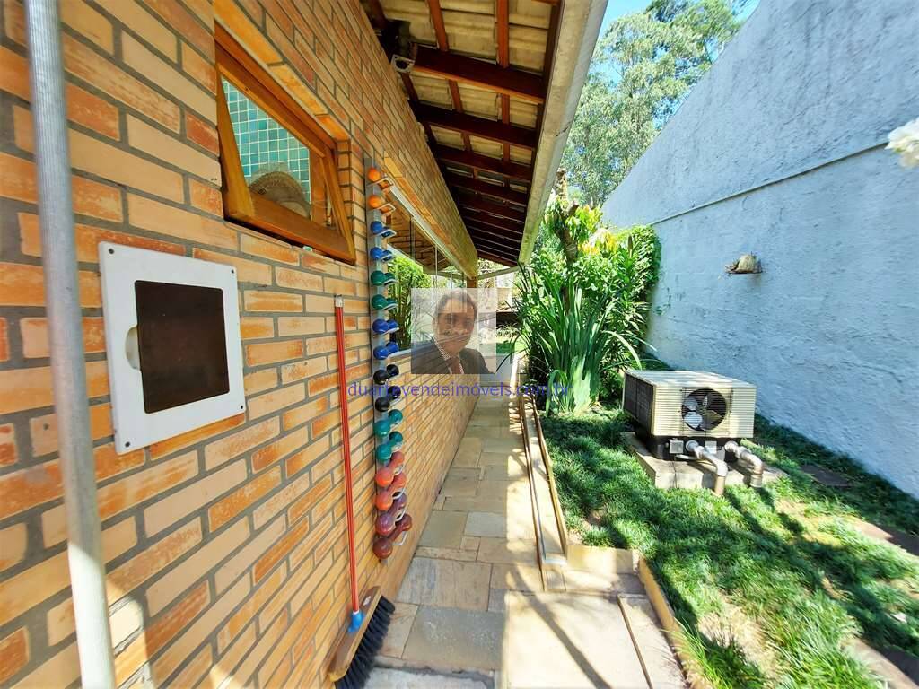 Casa à venda com 5 quartos, 350m² - Foto 43