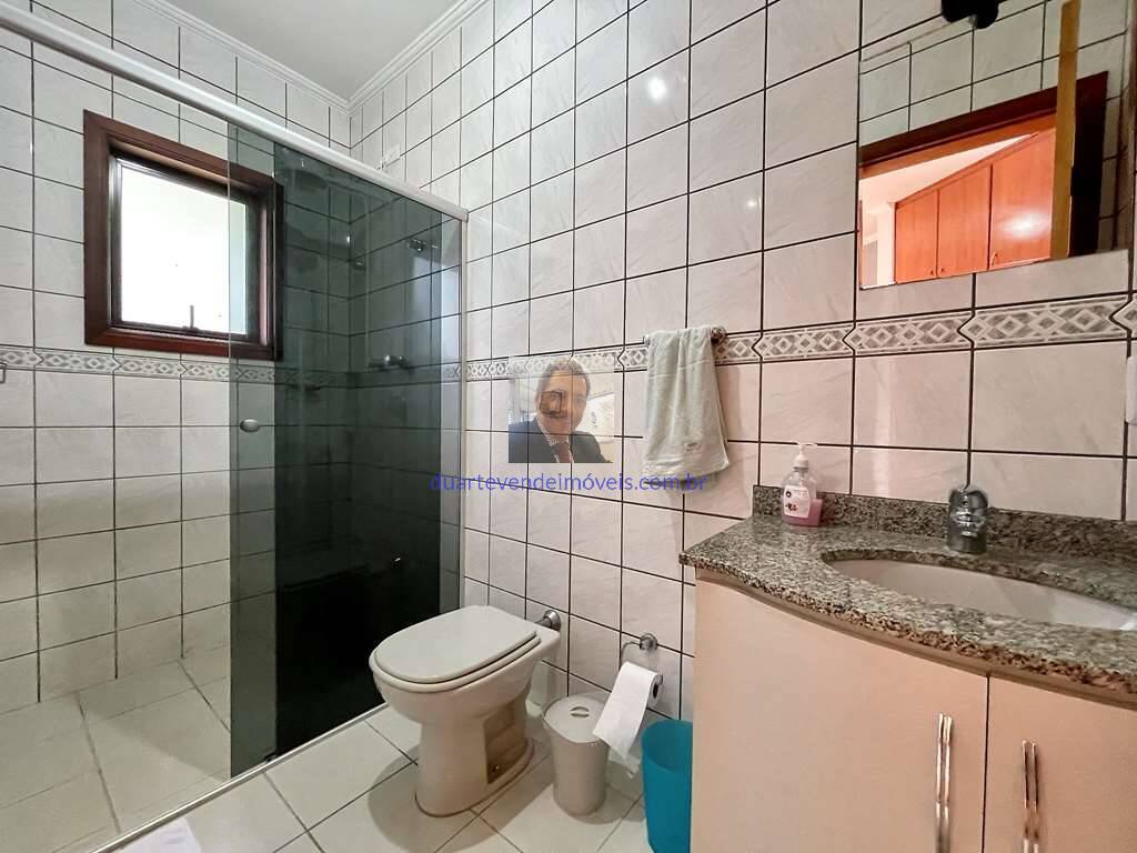 Casa à venda com 4 quartos, 444m² - Foto 43