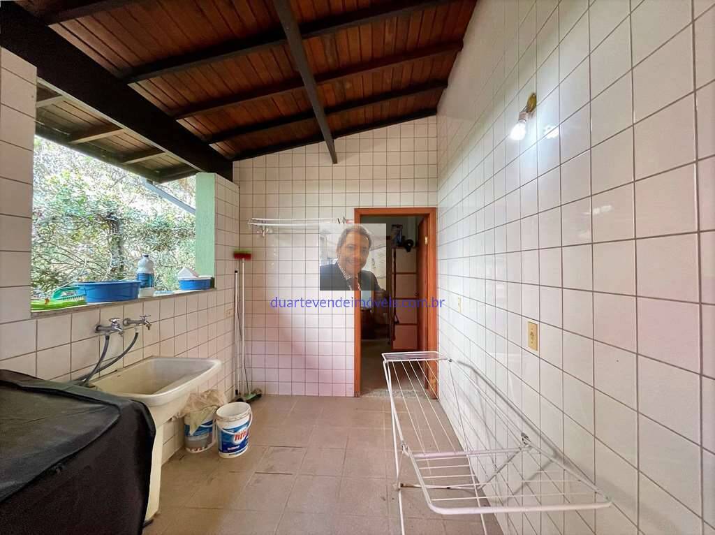 Casa à venda com 4 quartos, 444m² - Foto 50