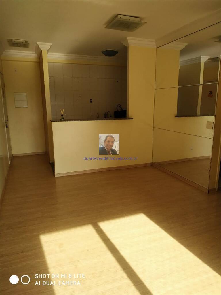 Apartamento à venda com 3 quartos, 68m² - Foto 23