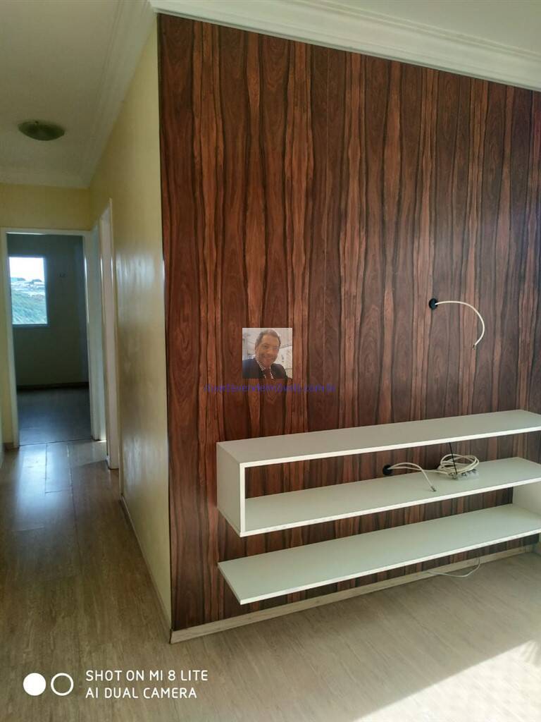 Apartamento à venda com 3 quartos, 68m² - Foto 27