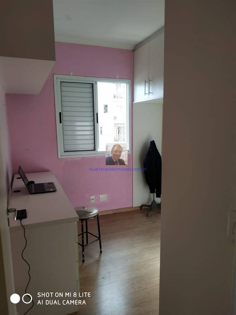 Apartamento à venda com 3 quartos, 68m² - Foto 25