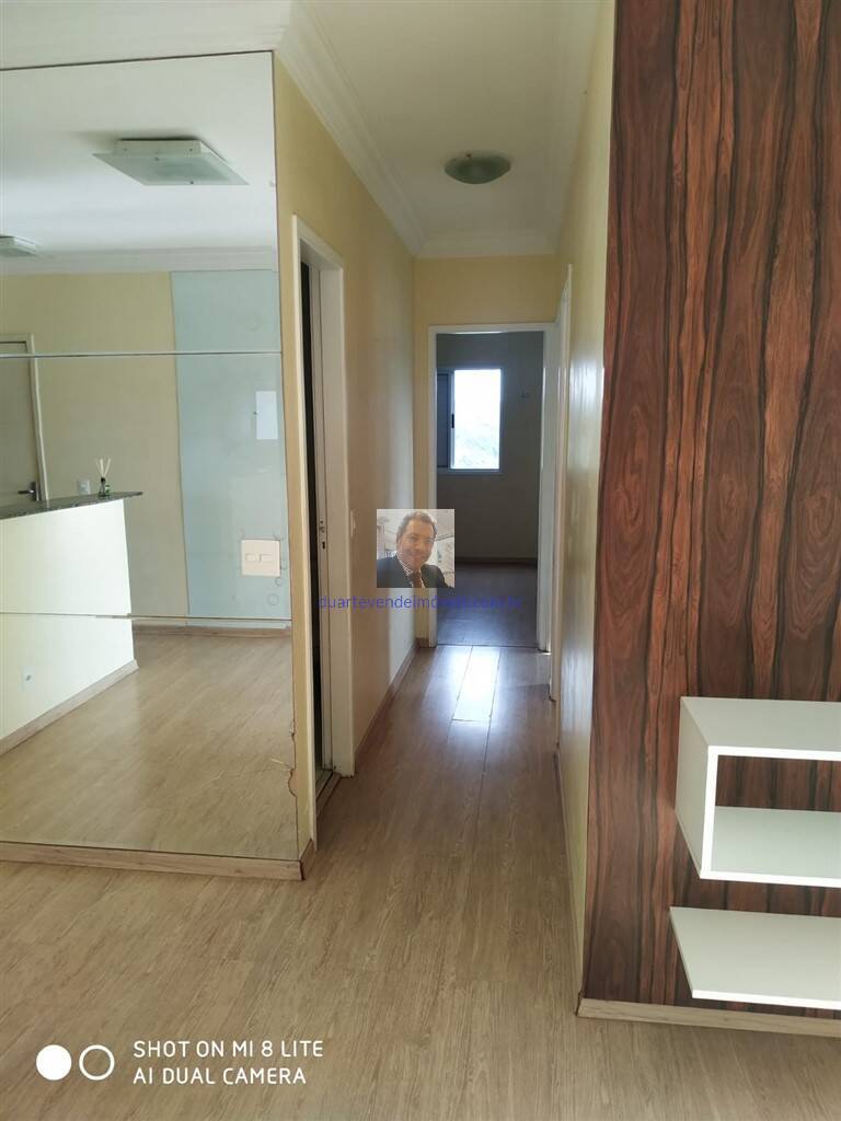 Apartamento à venda com 3 quartos, 68m² - Foto 24