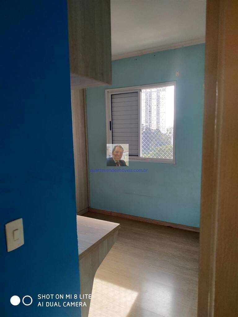 Apartamento à venda com 3 quartos, 68m² - Foto 26