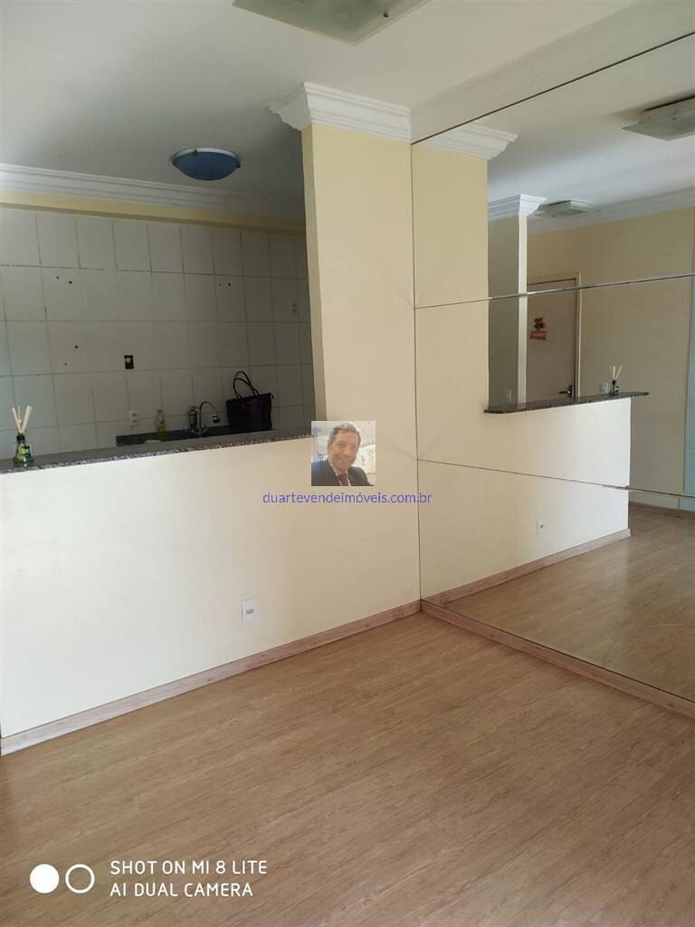 Apartamento à venda com 3 quartos, 68m² - Foto 32