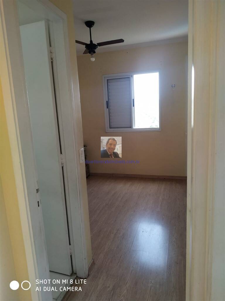 Apartamento à venda com 3 quartos, 68m² - Foto 29