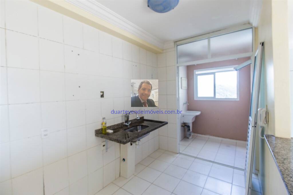 Apartamento à venda com 3 quartos, 68m² - Foto 39