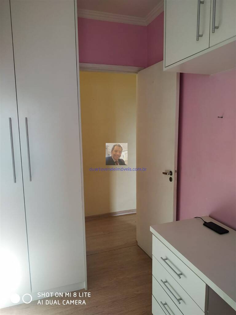 Apartamento à venda com 3 quartos, 68m² - Foto 35