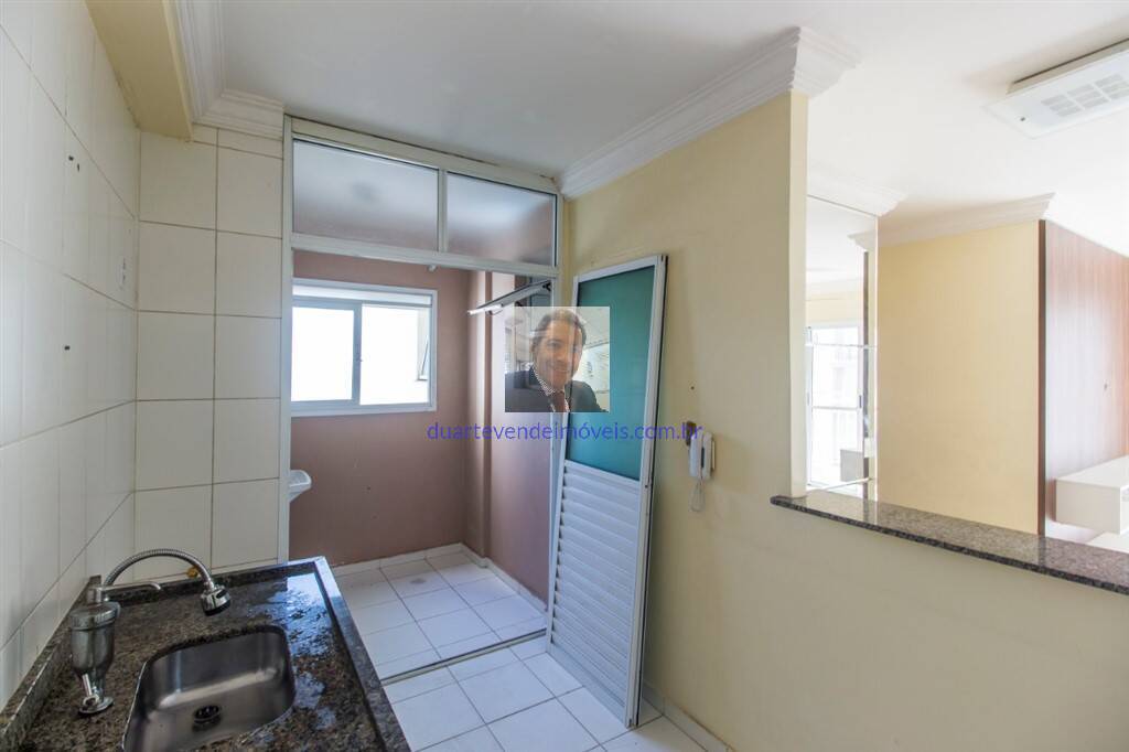 Apartamento à venda com 3 quartos, 68m² - Foto 42