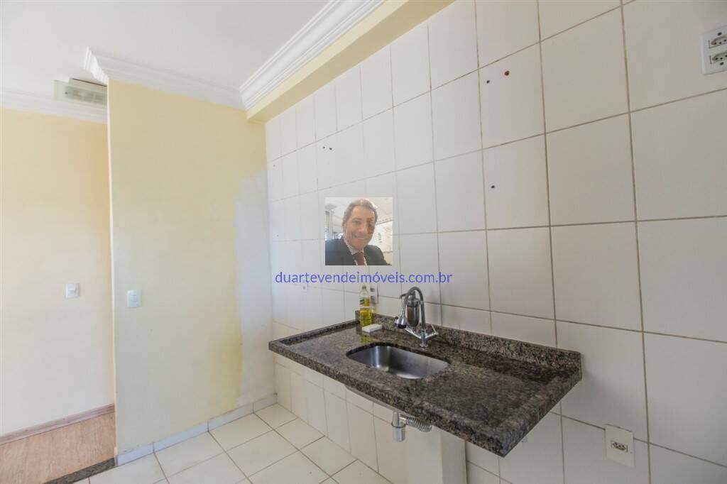 Apartamento à venda com 3 quartos, 68m² - Foto 41