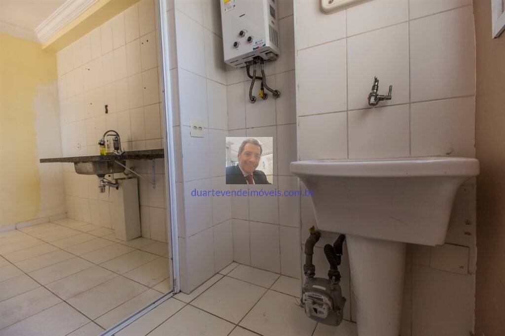 Apartamento à venda com 3 quartos, 68m² - Foto 47