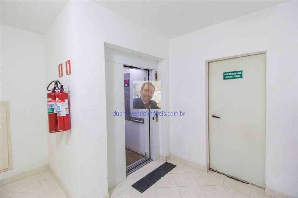 Apartamento à venda com 3 quartos, 68m² - Foto 52