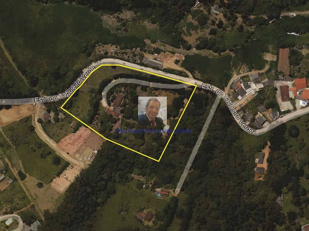 Terreno à venda, 18455m² - Foto 1