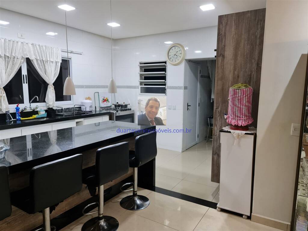 Casa à venda com 3 quartos, 320m² - Foto 43