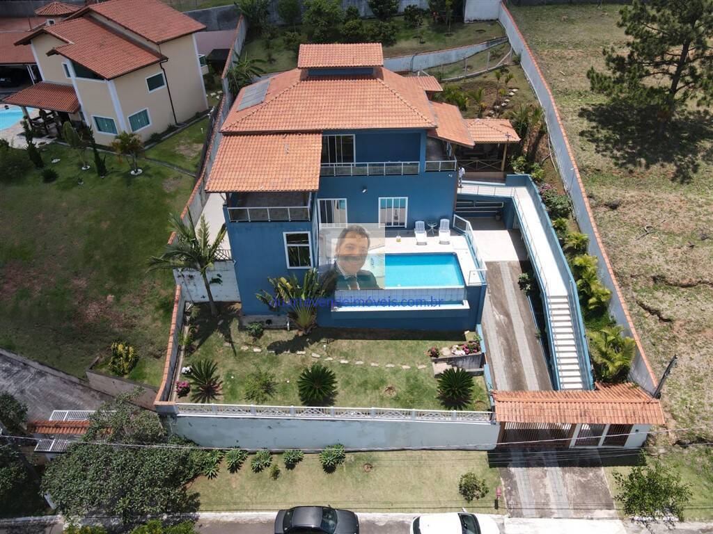 Casa à venda com 3 quartos, 320m² - Foto 56